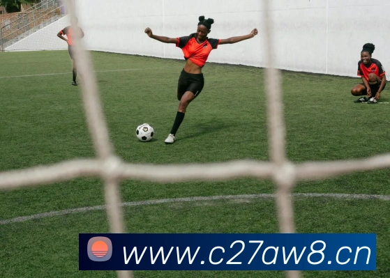 星空体育在线登录入口APP 体育赛事宣传图